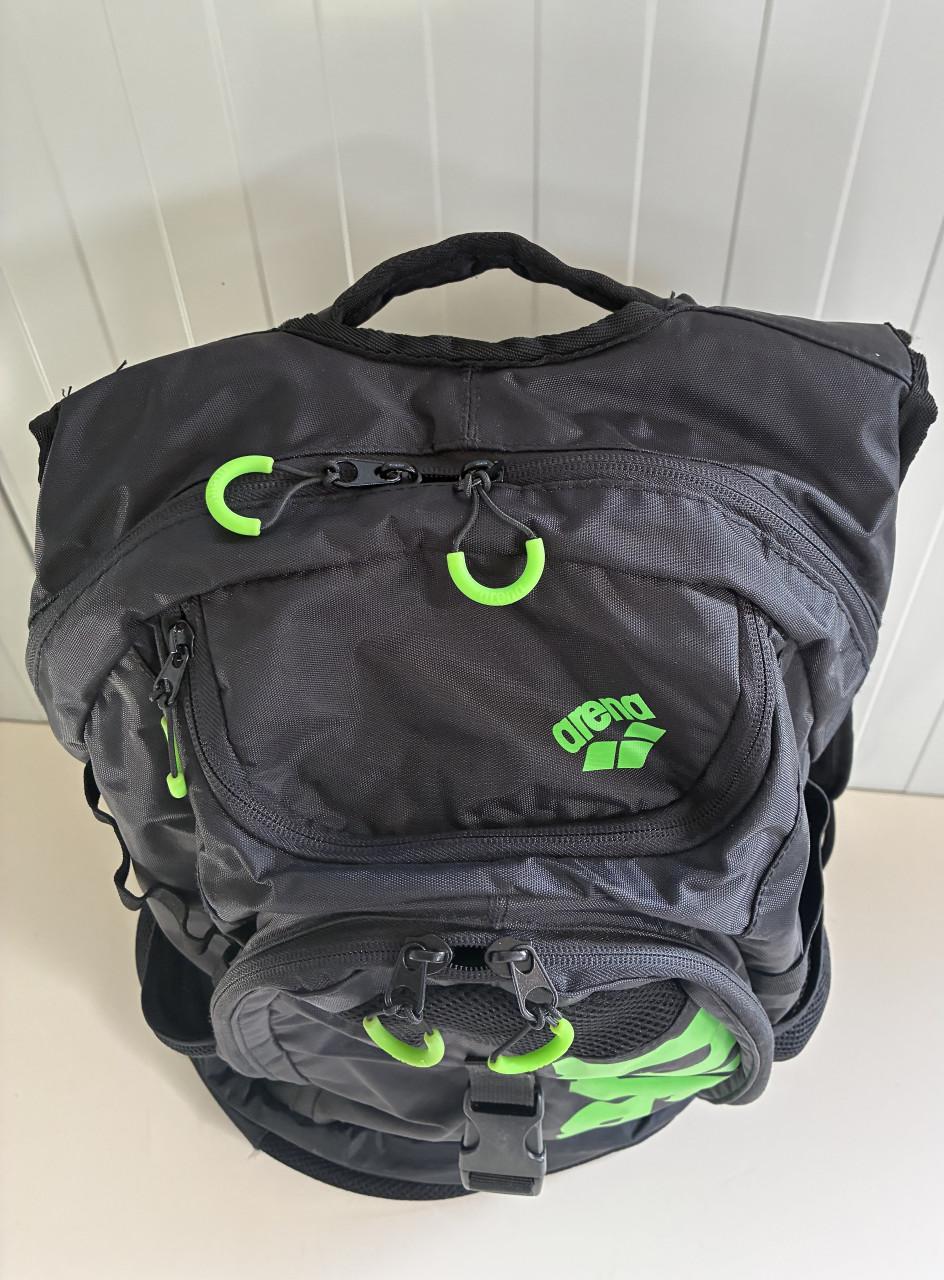 ARENA Fastpack 40L