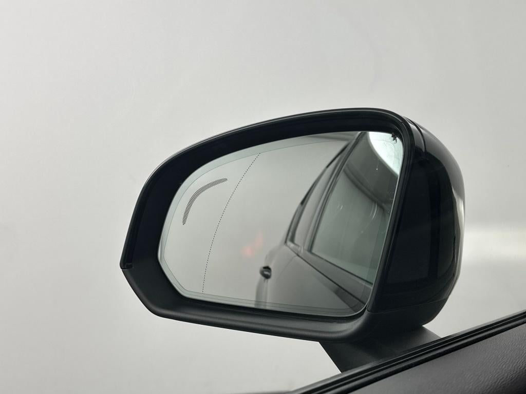 Volvo XC40 t2 129pk aut8 business pro| adap.cruise| trekhaak| camera| clima
