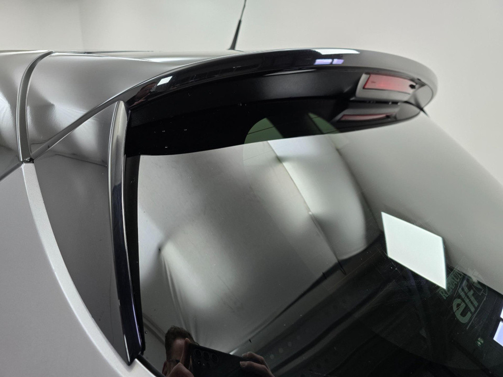 Renault Captur occasion 1.2 tce intens automaat (!) | tweedehands renault c