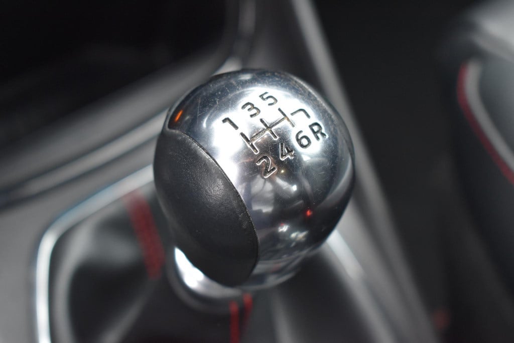 Ford Puma 1.0 ecoboost hybrid st-line x | climate control | cruise control 