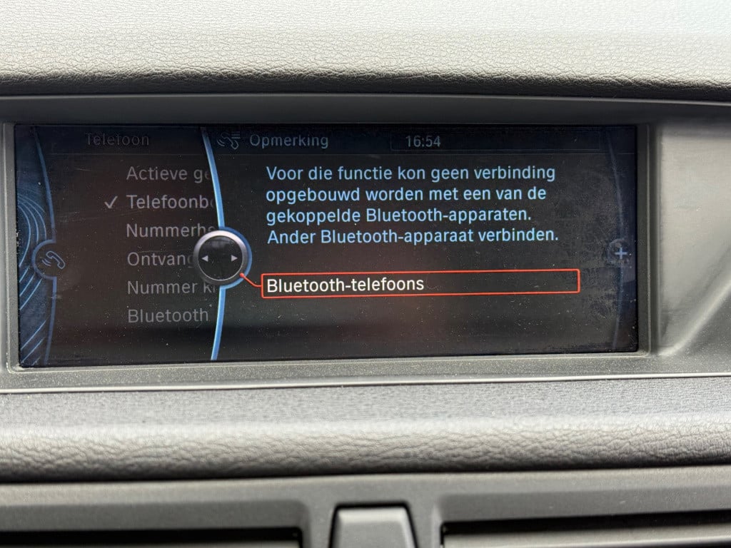 BMW X1 sdrive18i executive