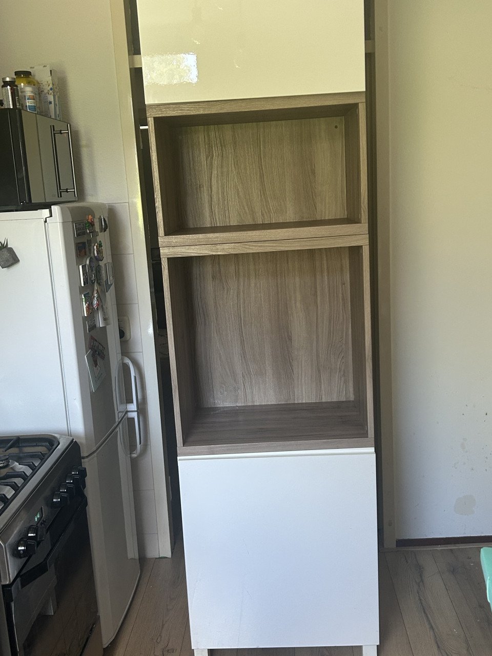 Kast,tv meubel