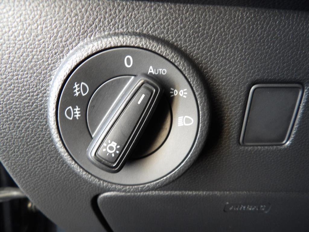 Seat Ateca 1.5 ecotsi 150pk dsg-7 fr business intense