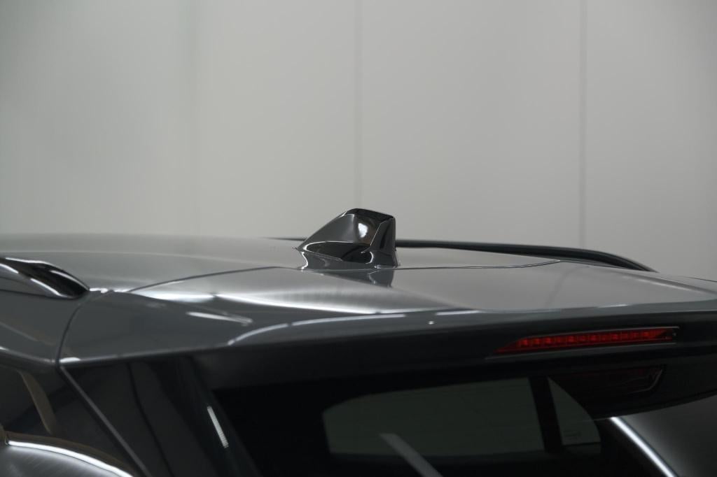 Peugeot 2008 puretech 100 allure | camera | navigatie | parkeersensoren | a