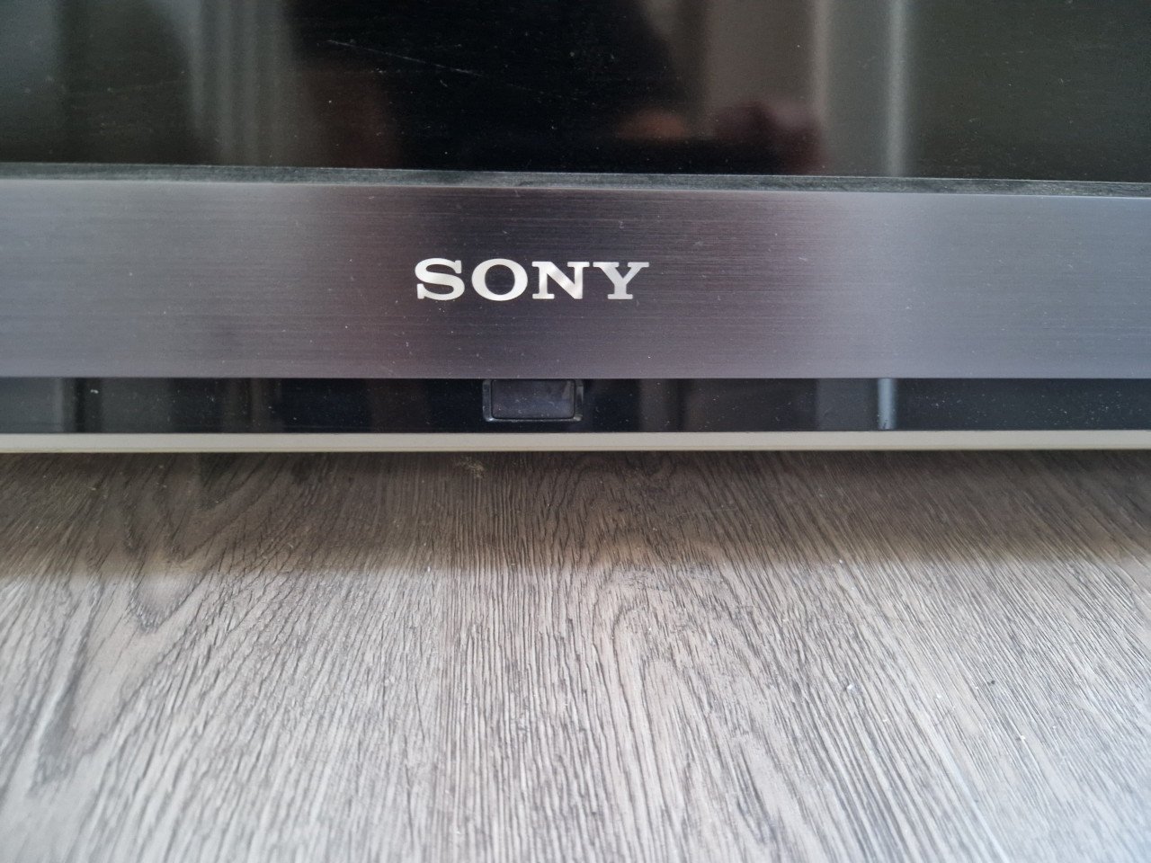 Sony Bravia KDL32-EX700