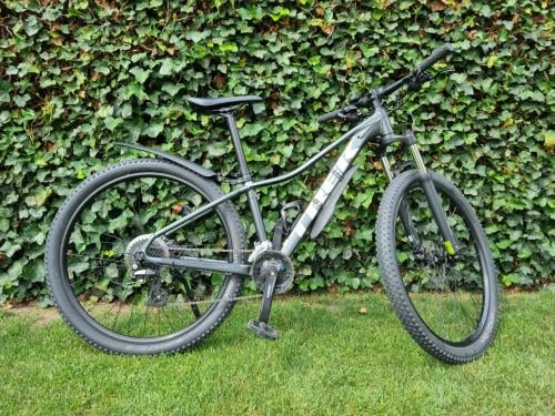 Mountainbike TREK Marlin 5