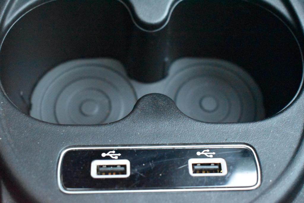 Fiat 500 hybrid launch edition