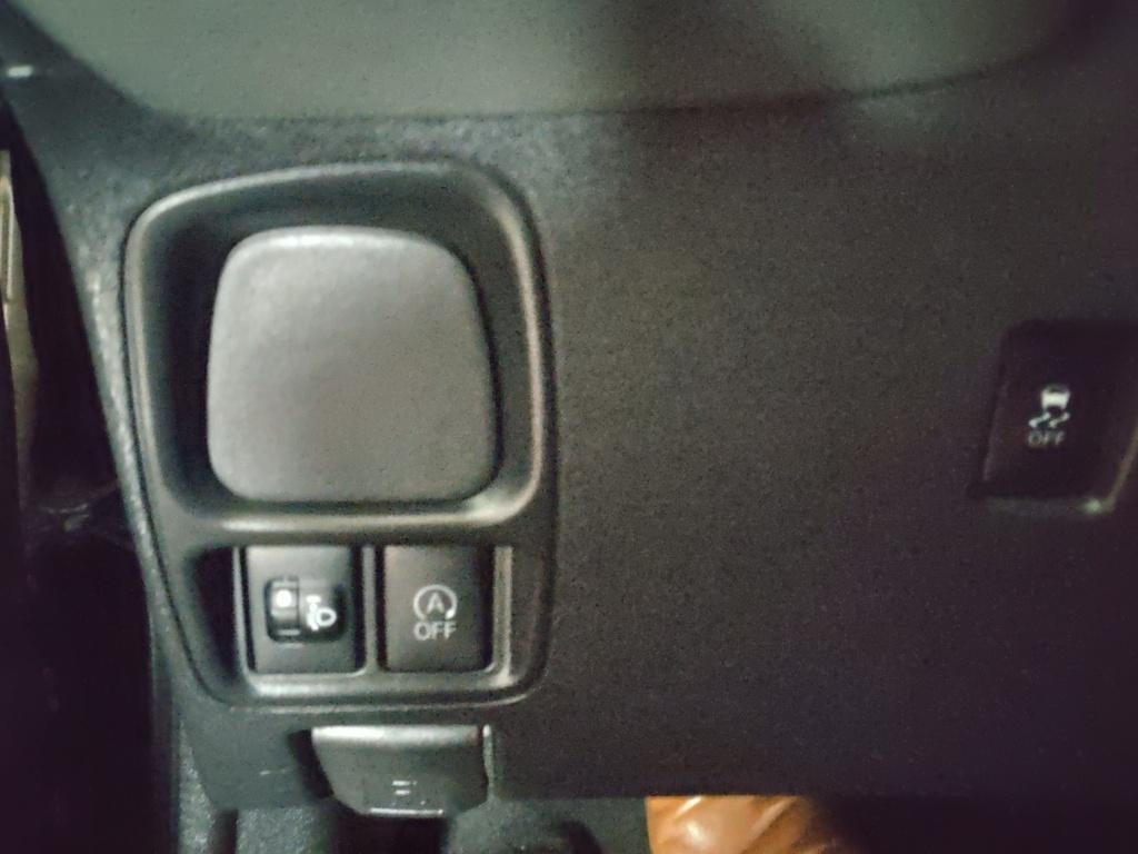 Peugeot 108 1.0 e-vti active