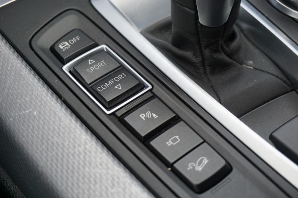 BMW X5 xdrive30d high executive 1e eigenaar - climate / navi / cruise / sto