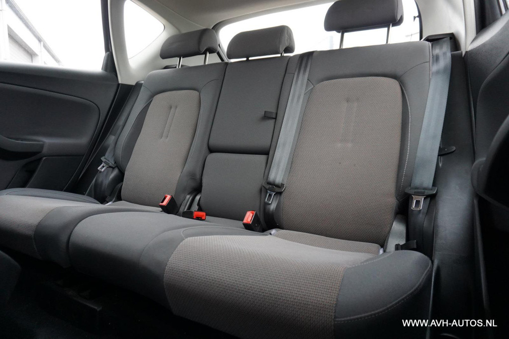 Seat Altea 1.2 tsi style
