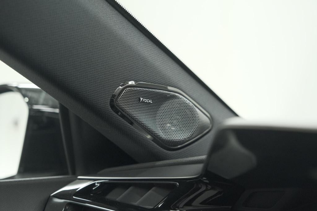 Peugeot 308 puretech 130 gt | 360 camera | stoelen-pakket | adaptieve cruis