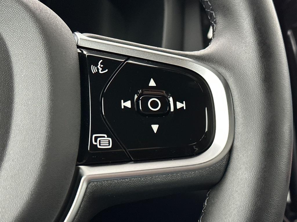Volvo V60 t8 455pk recharge plus performance| adap.cruise| 360camera