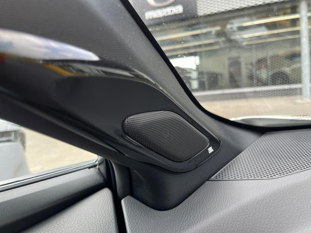 Toyota C-hr 1.8 hybrid style|jbl|rijklaar