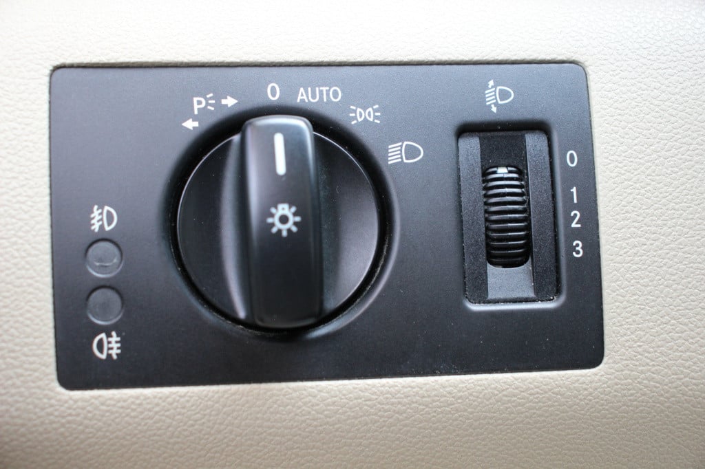 Mercedes-Benz B-Klasse 170 | stoelverwarming | 17"