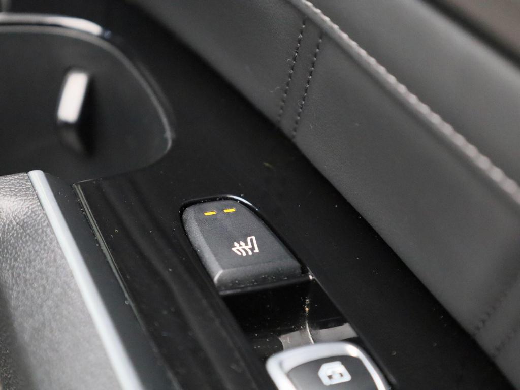 Kia Sorento 1.6 t-gdi plug-in hybrid 4wd executiveline 7p. | 7-persoons | a