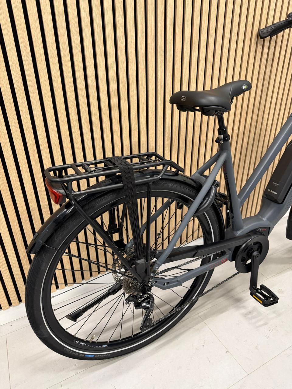 Stella Morena Bosch Performance Line 54CM 7092KM