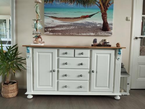 Dressoir