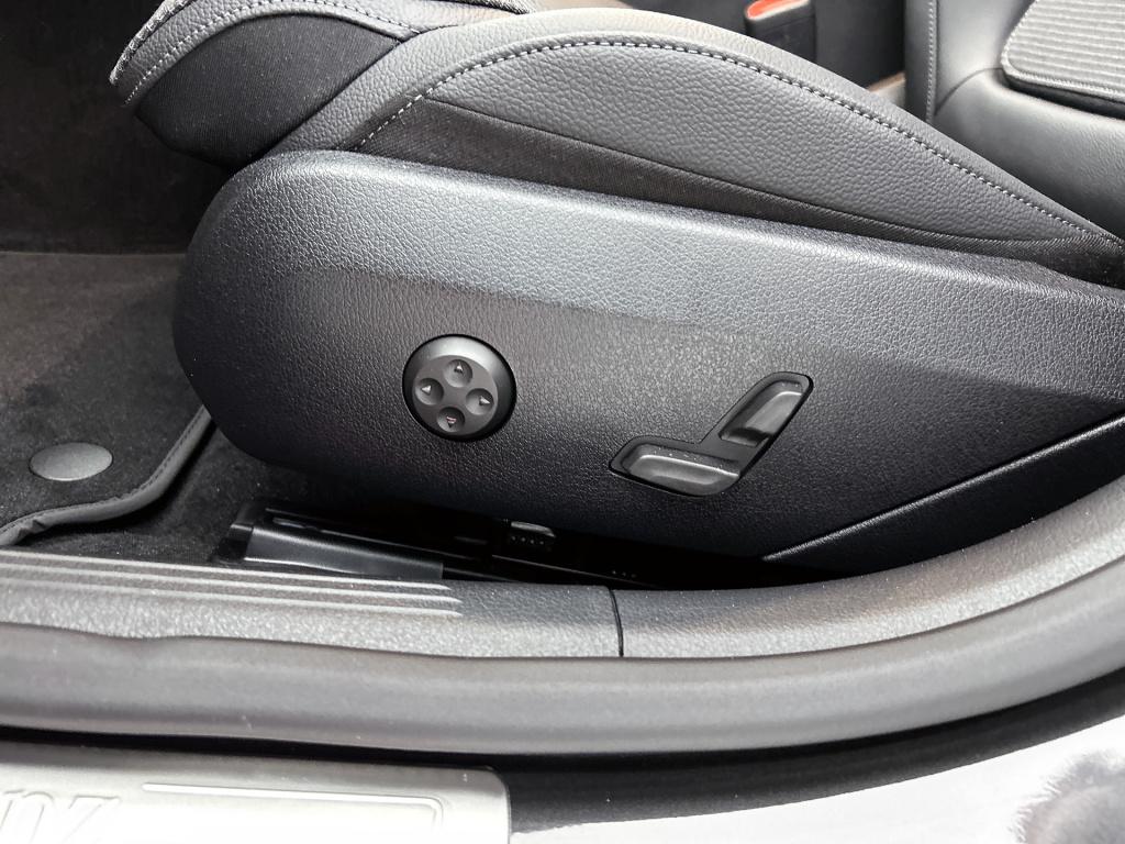 Mercedes-Benz C-Klasse estate 300 e business solution | trekhaak | donkerge