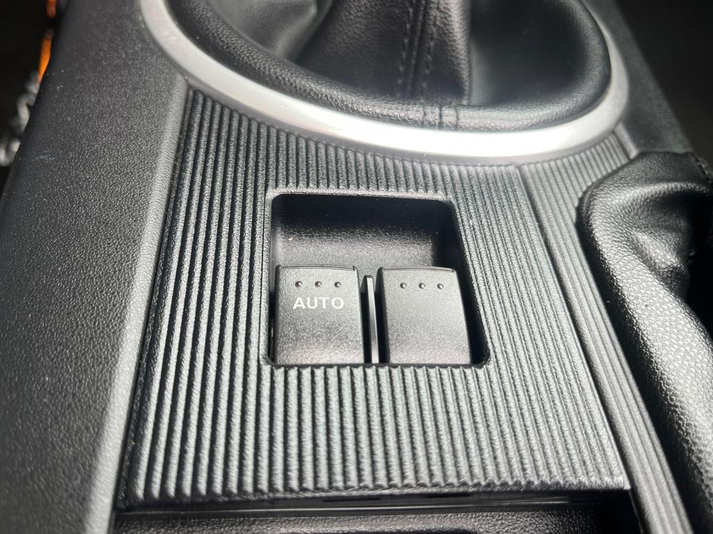 Mazda Mx-5 2.0 s-vt touring|rijklaar