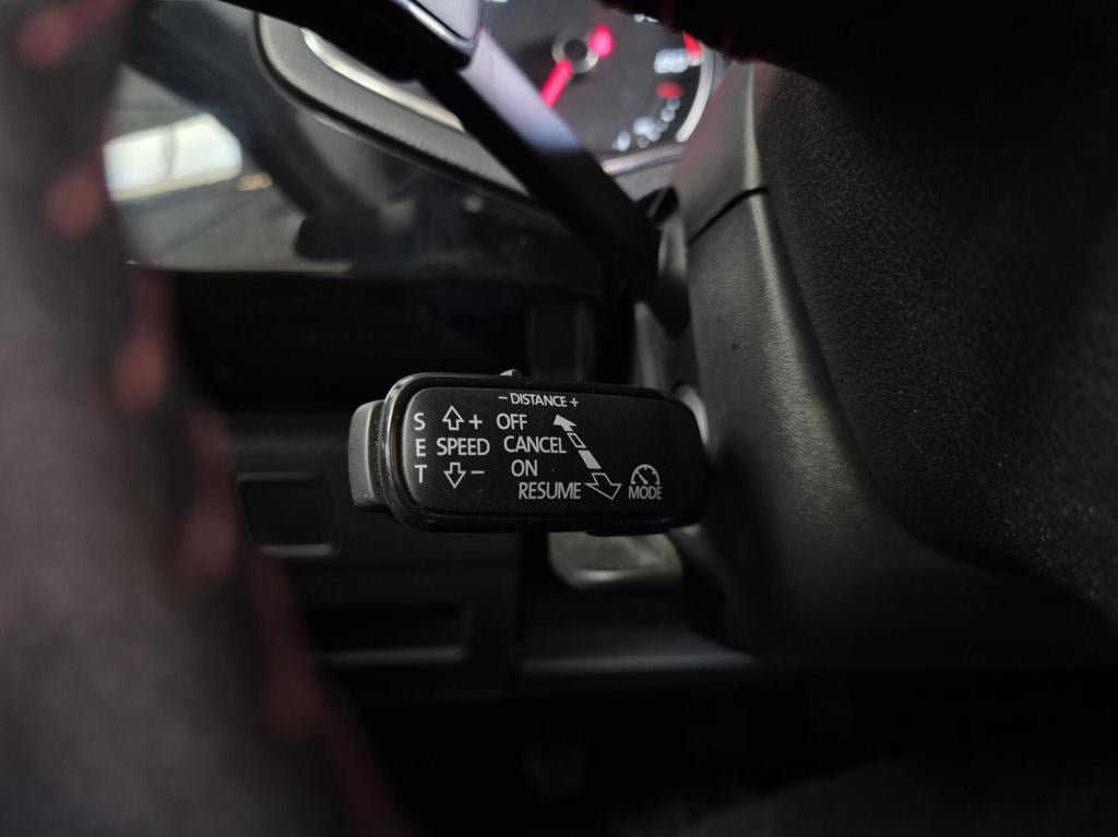 Seat Ibiza 1.0 tsi fr / apple carplay/ beats audio / adaptieve cruisecontro