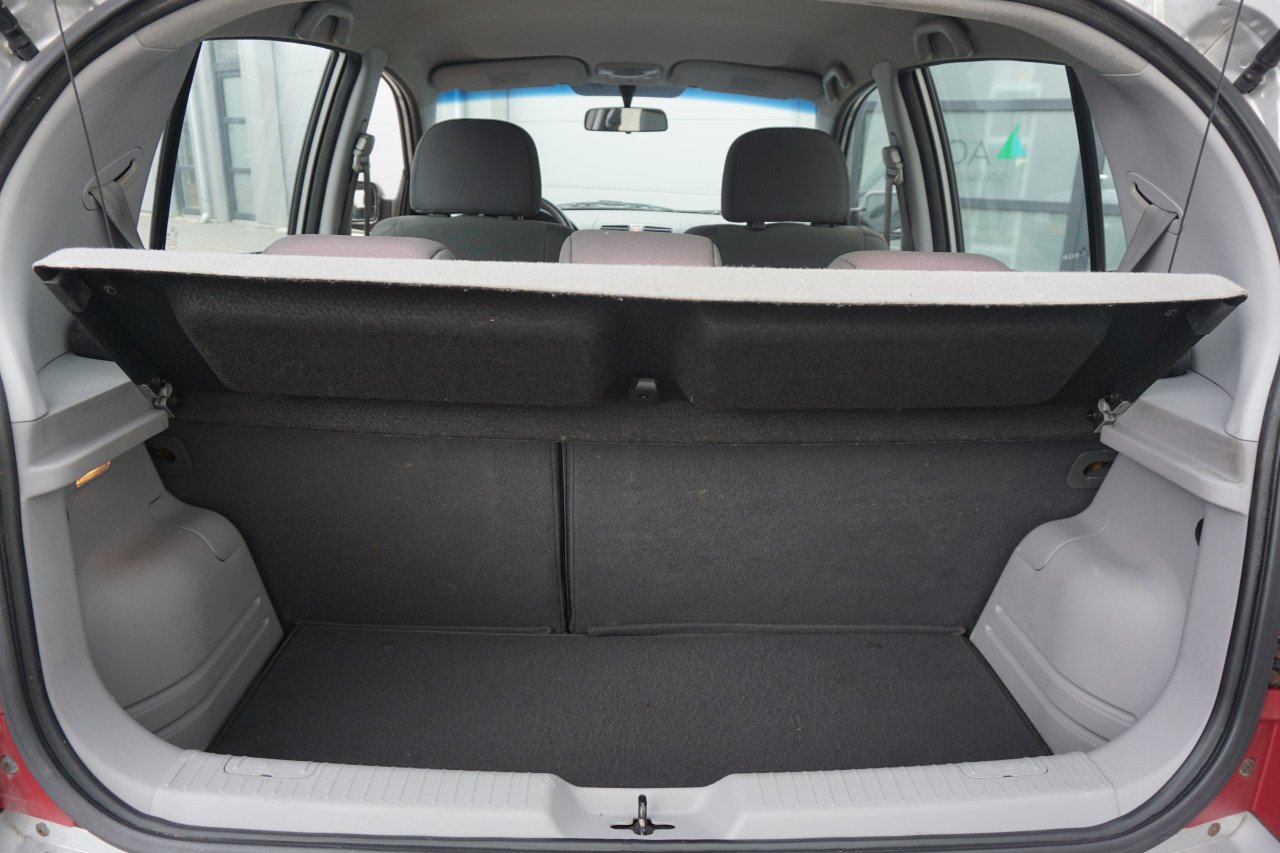 Kia Picanto 1.0 LXE - Elektr. ramen / Apk t/m 31-01-2026