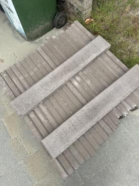 Stoepbanden