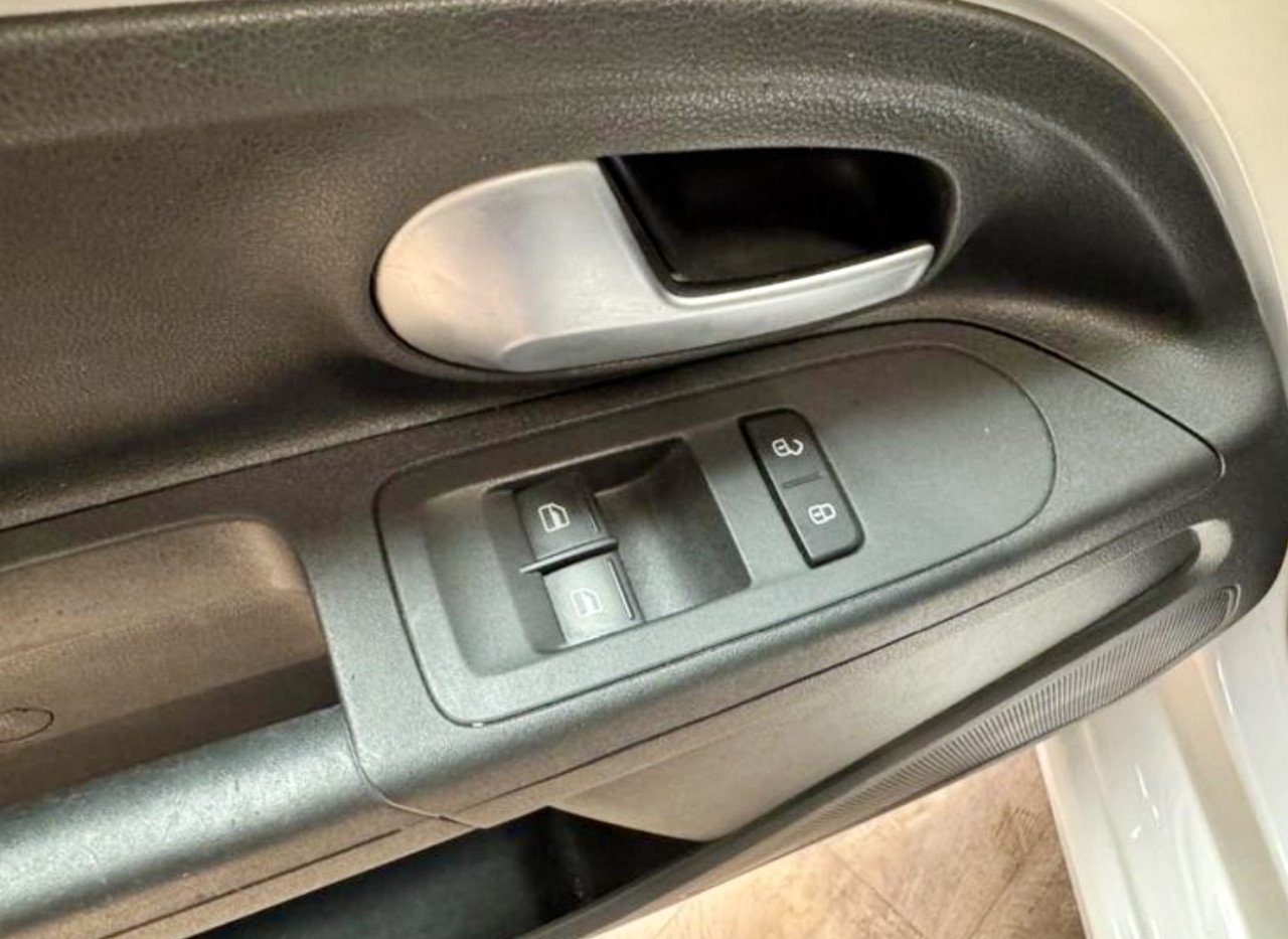 Seat MII Electric Long range 2021 inruil auto/ motor mogelijk