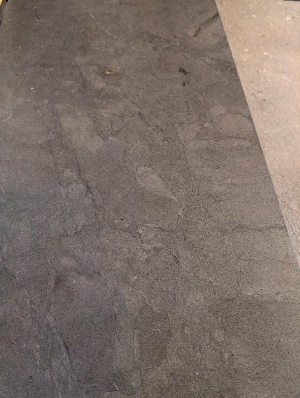 Salontafel natuursteen/ marmer