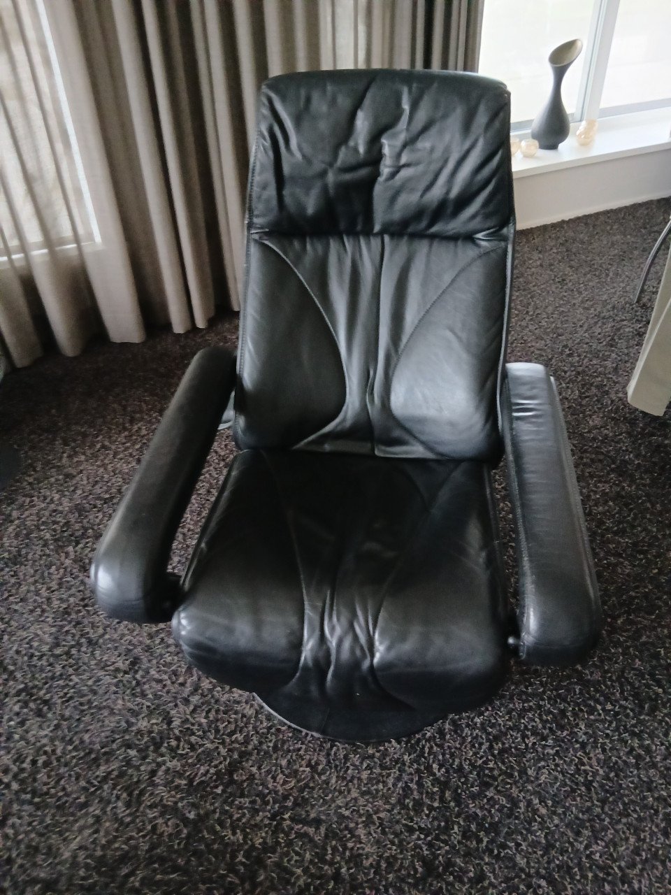 RELAX STOEL