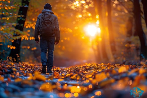 Oproep aan jongeren die hooggevoelig en spiritueel zijn