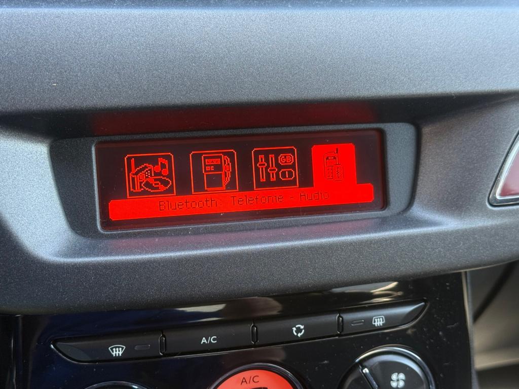 Citroen C3 1.0 puretech collection