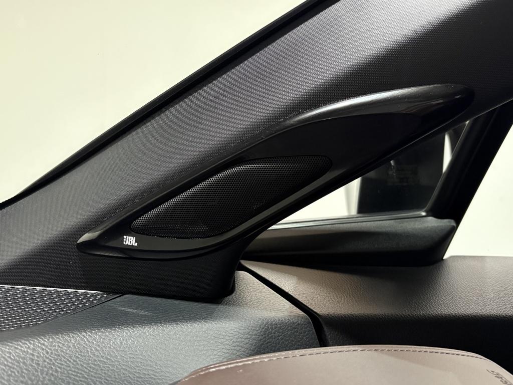 Toyota C-hr 1.8 hybrid premium