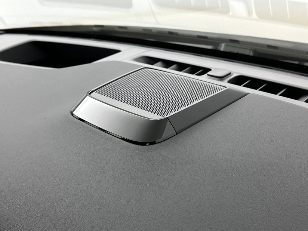 Volvo Es90 245kw single motor extended range plus