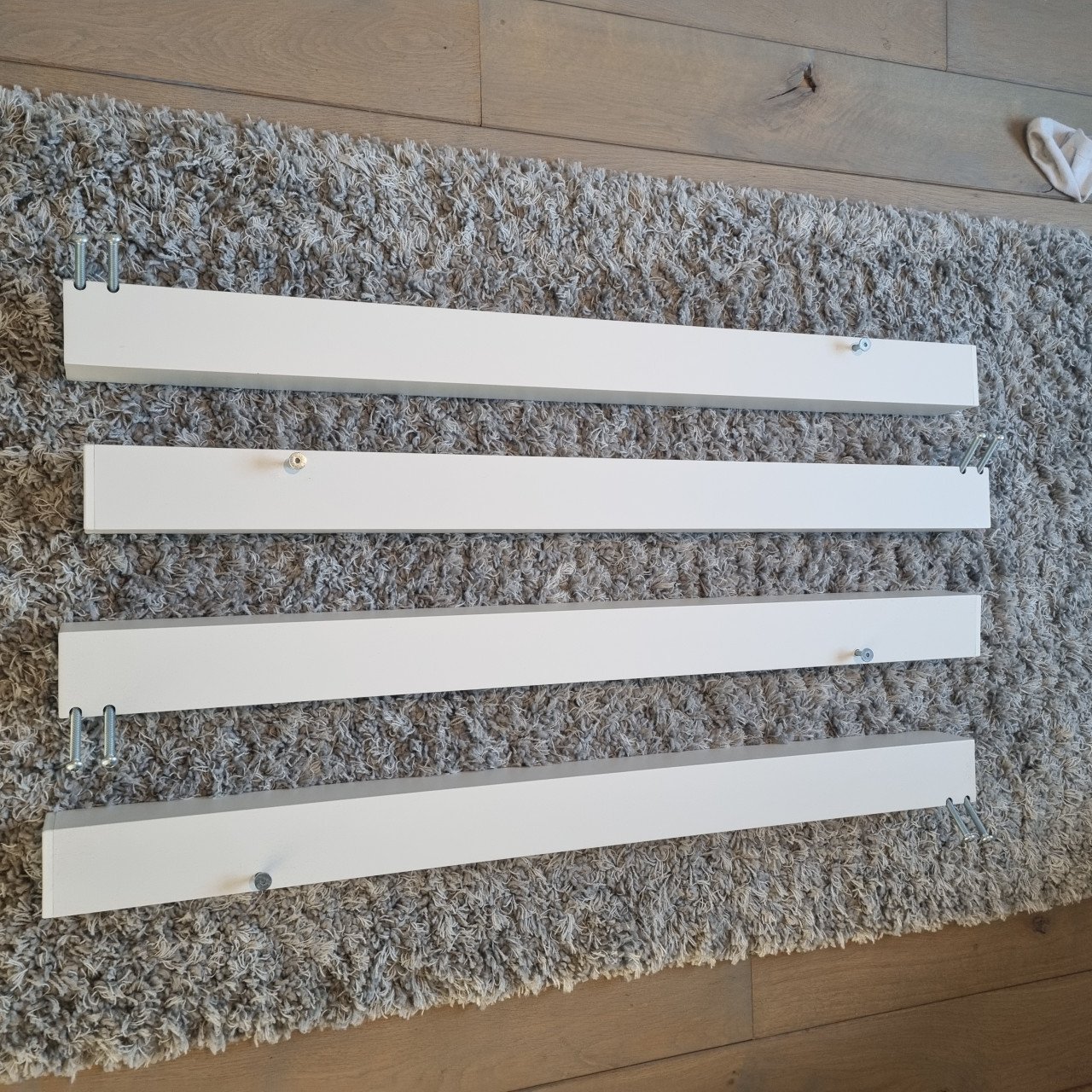 Barset tuin life outdoor living