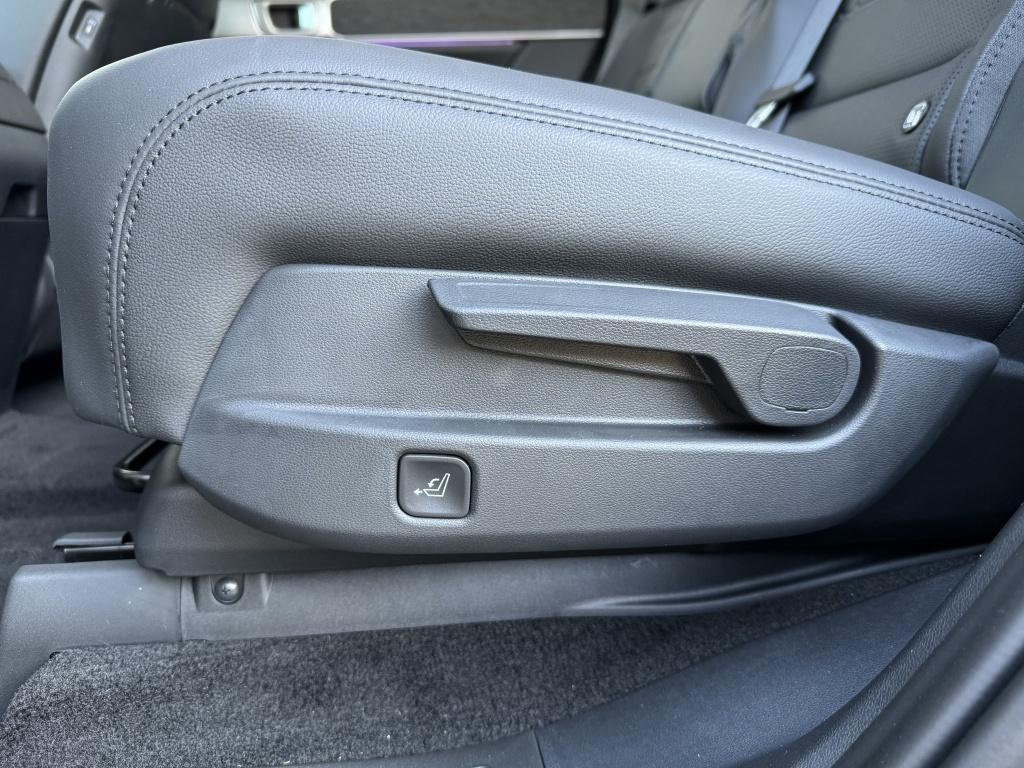 Hyundai Santa Fe 1.6 t-gdi hev comfort smart 7 persoon | actie prijs! | led