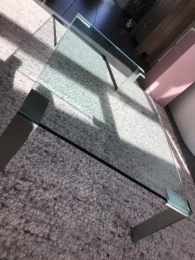 Salontafel