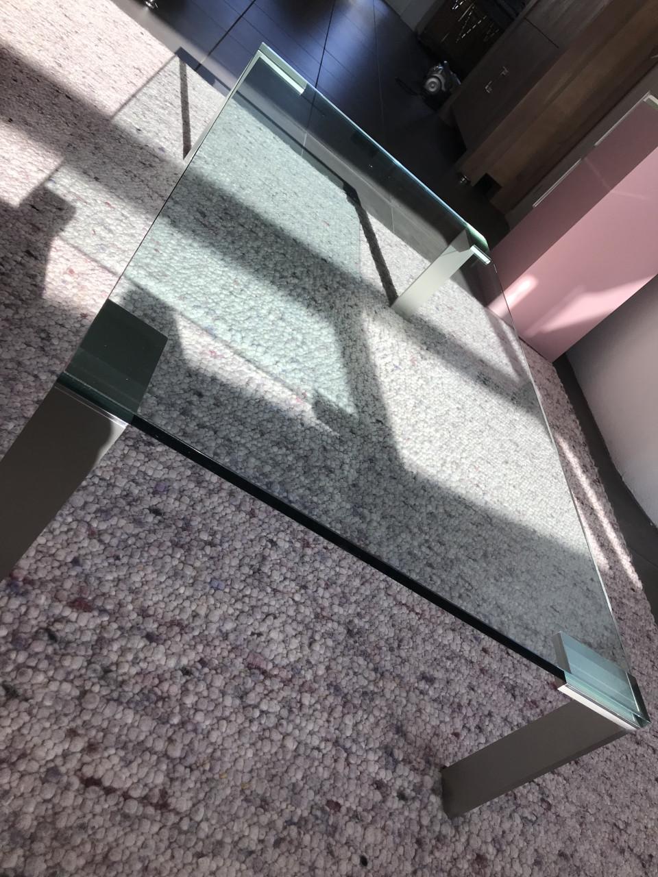 Salontafel