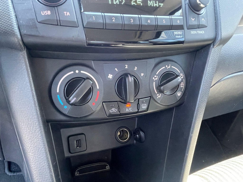 Suzuki Swift 1.2 comfort easss orgineel nederlandse auto