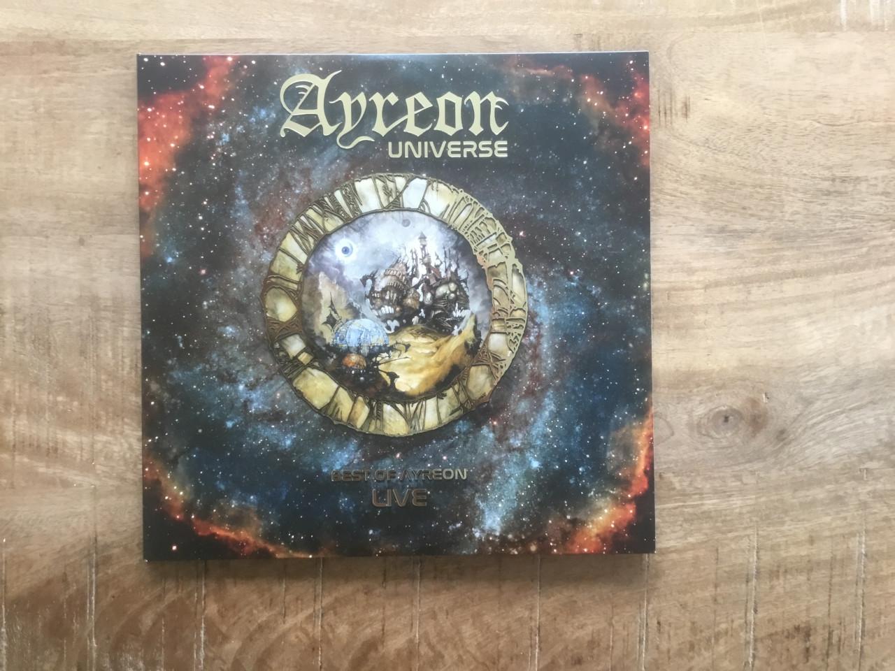 Diverse bijna als nieuwe lp’s te koop