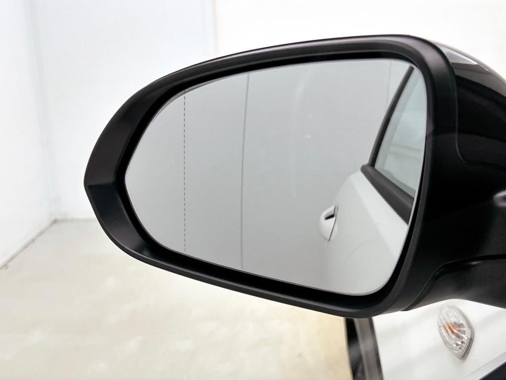 Kia Stonic 1.0 t-gdi mhev dynamicline | cruise control | camera |