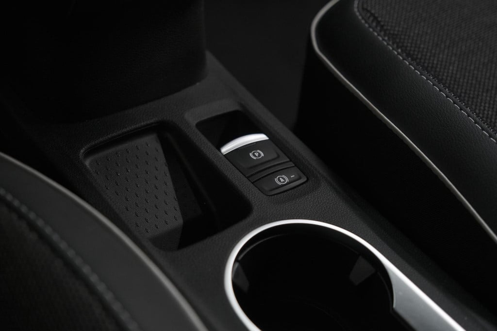 Renault Captur tce 90 techno | camera | apple carplay | navigatie | parkeer