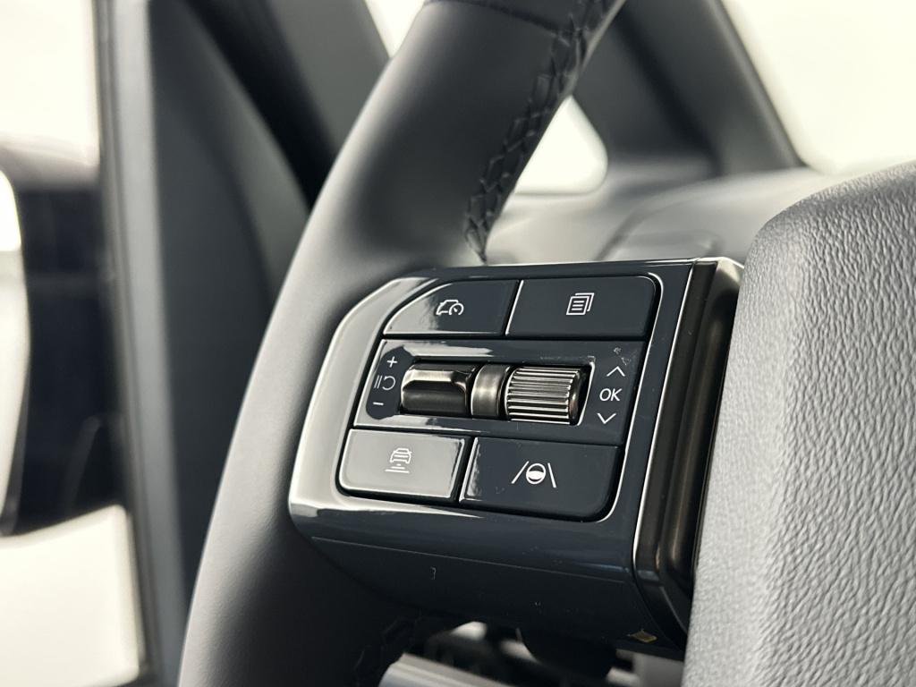 Kia Pv5 l2h1 elite executive 71.2 kwh | uit voorraad leverbaar | stoel verw