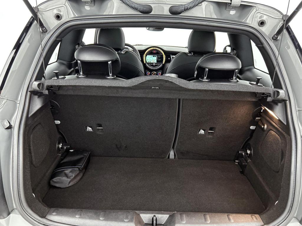 Mini Cooper mini 1.5 marylebone | panorama dak | climate control | bluetoot