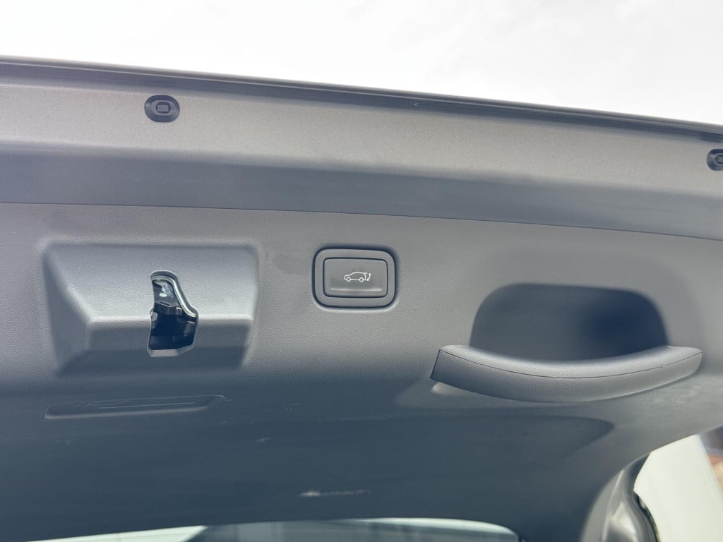 Hyundai Kona 1.6 gdi hev premium
