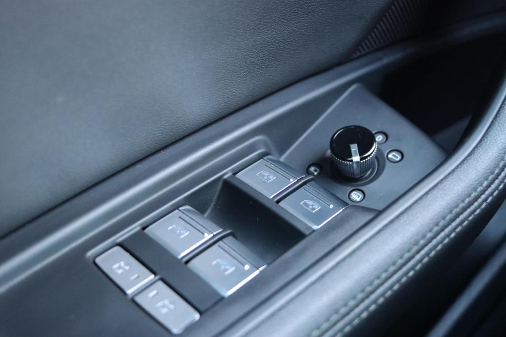 Audi E-tron e-tron 50 quattro launch edition plus 71 kwh 313pk pro line