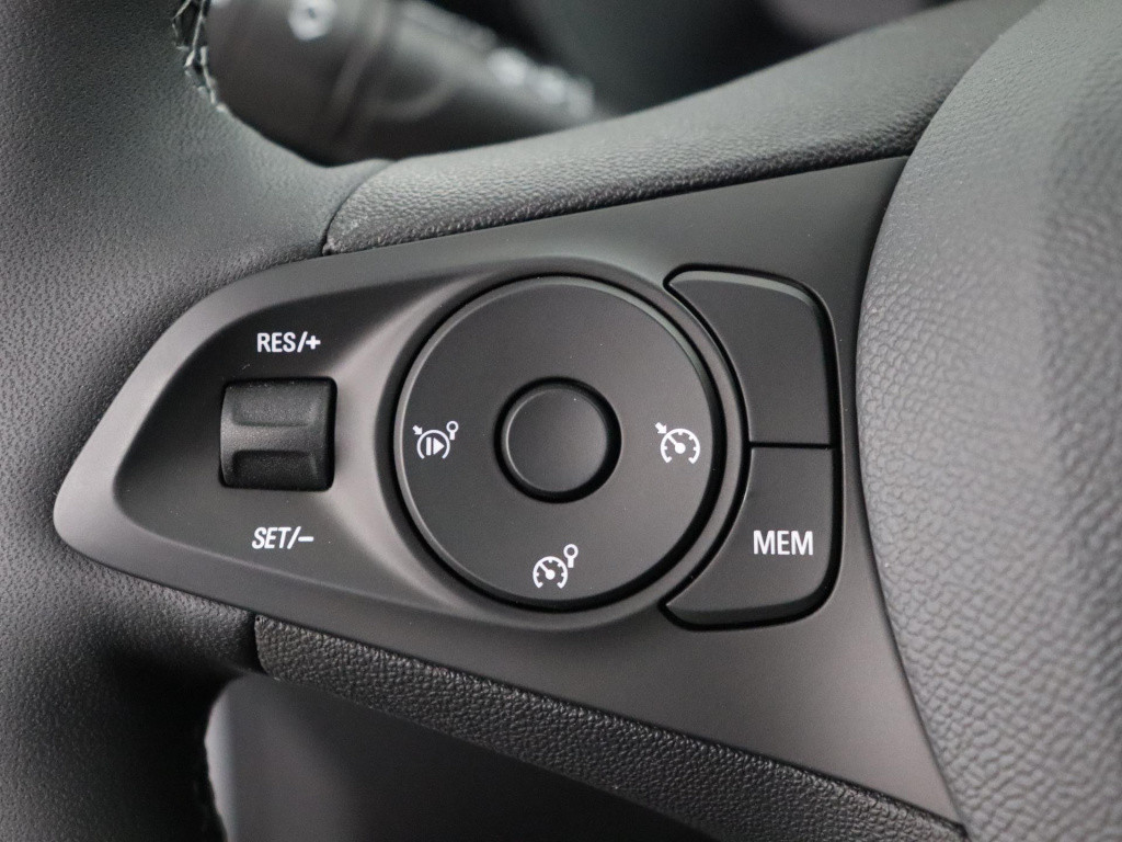 Opel Corsa-e level 3 50 kwh | 3-fase | navigatie | camera | donker getinte 