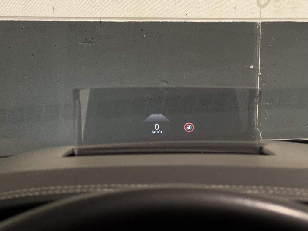 Ford Kuga 2.5 phev vignale soh 90%