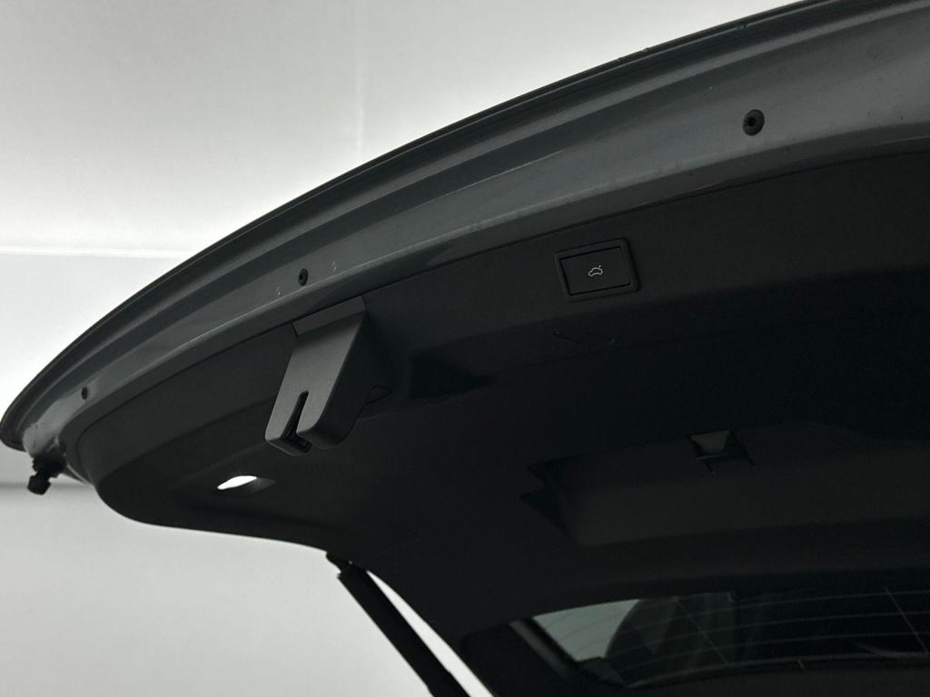 Skoda Kodiaq sportline business 1.5 tsi phev 150 kw / 204 pk su