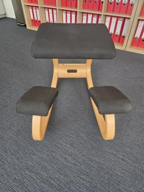 Stokke Varier Kniestoel