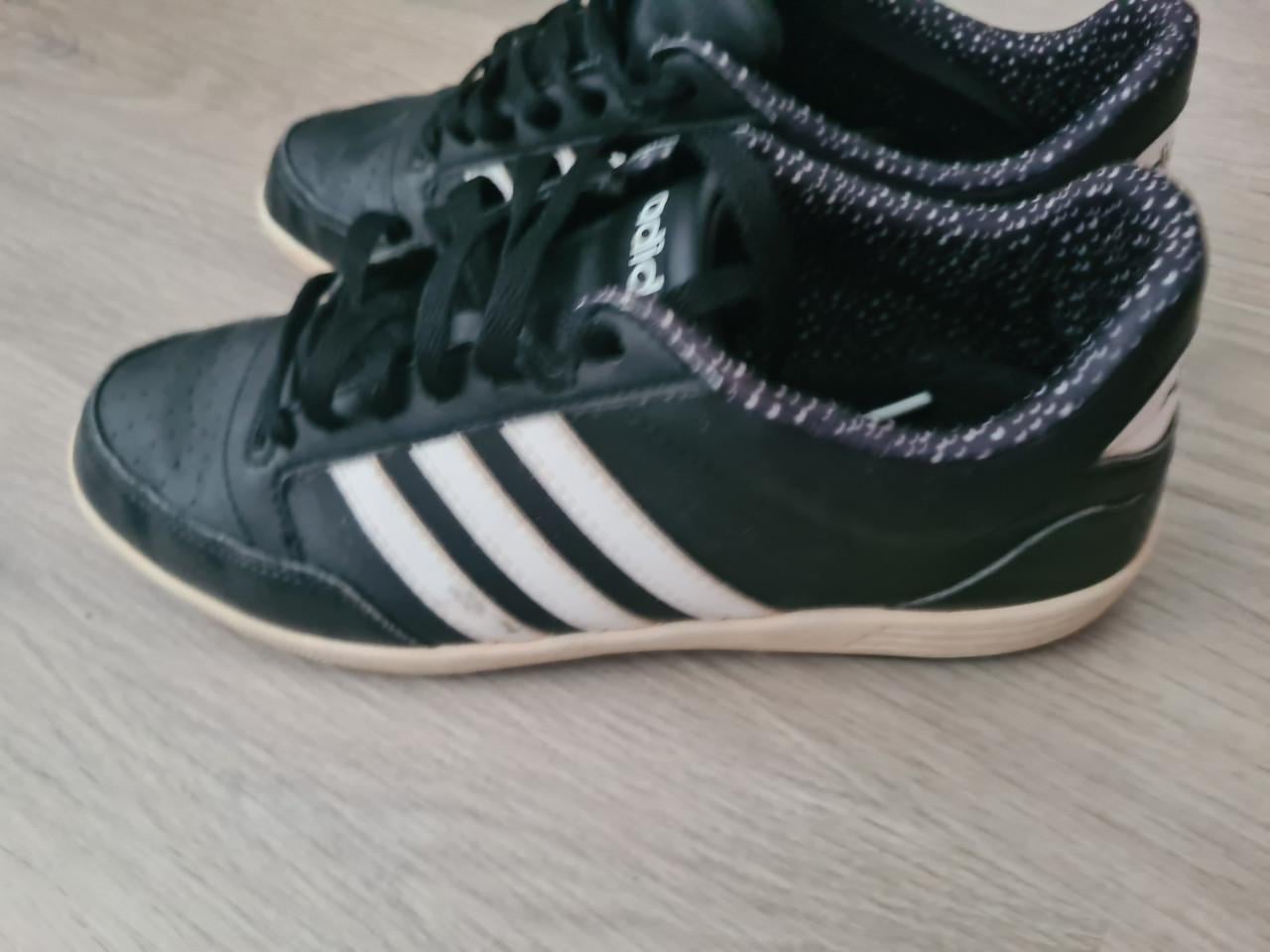 Sneakers Adidas